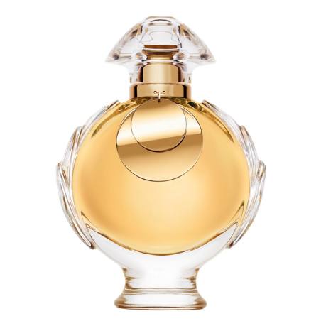 Olympea Elixir Eau De Parfum Intense