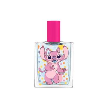 Stitch Angel Eau de toilette