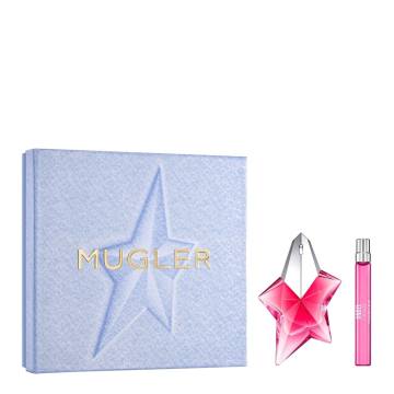 Coffret Angel Nova Eau De...