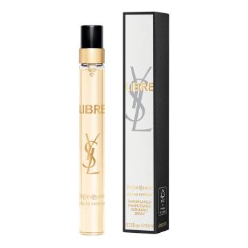 Libre Eau de Parfum Format...