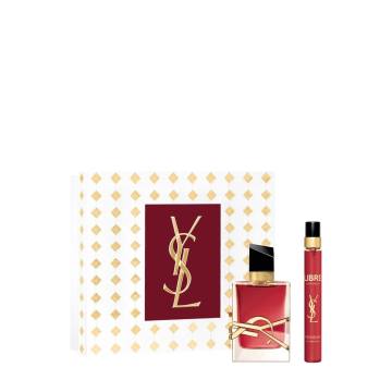 Coffret Libre Berry Crush