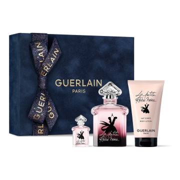 Coffret La Petite Robe...