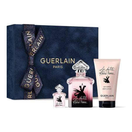 Coffret La Petite Robe Noire Eau de Parfum