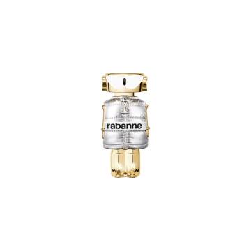 Fame Winter Crush Eau de...
