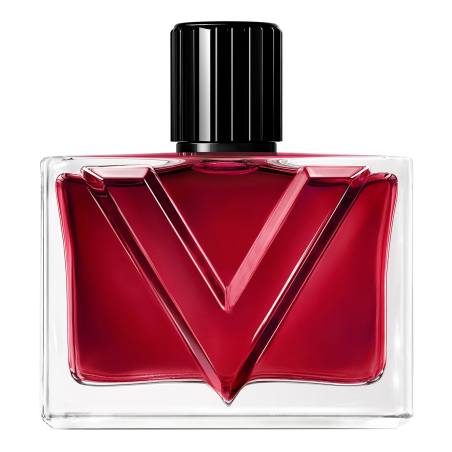 Vendetta Donna Eau de Parfum