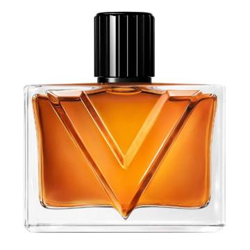 Vendetta Uomo Eau de Parfum