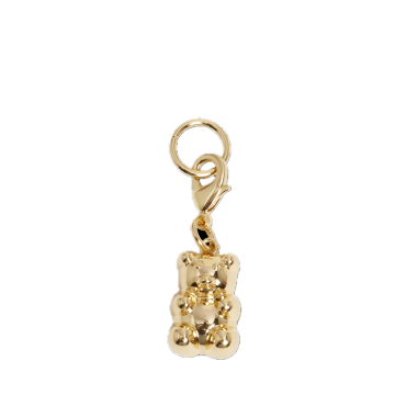 CHARMS DE LANCEL CHARM...
