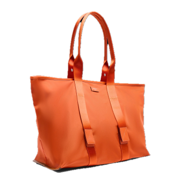 MISTRAL ROLLABLE DE LANCEL...
