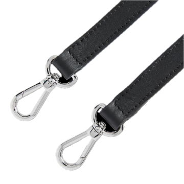 MISTRAL ROLLABLE DE LANCEL...