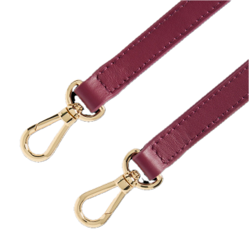 MISTRAL ROLLABLE DE LANCEL...