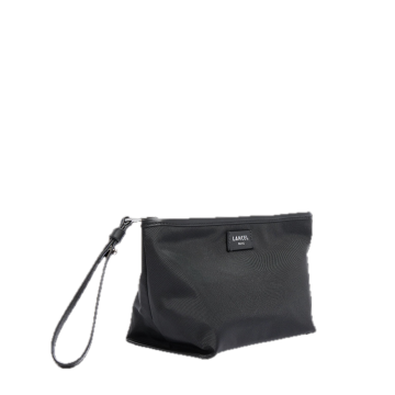 MISTRAL ROLLABLE DE LANCEL...