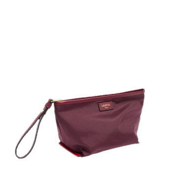 MISTRAL ROLLABLE DE LANCEL...