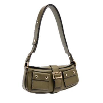 MULTIPOCKET SAC HOBO S —...