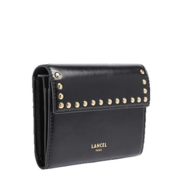 STUDS PORTEFEUILLE...