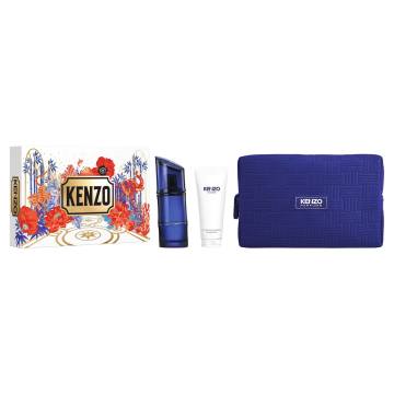 Coffret KENZO HOMME eau de...