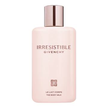 IRRESISTIBLE Le Lait Corps