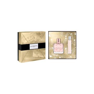 Coffret Irresistible Eau de...