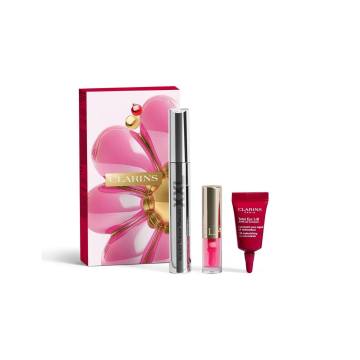 Coffret Mascara Wonder volume