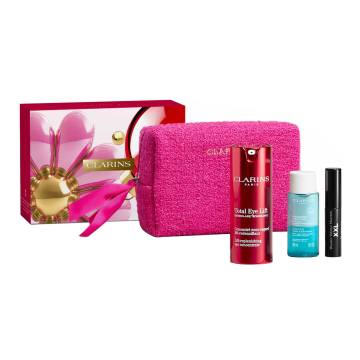 Coffret Total Eye Lift Soin...