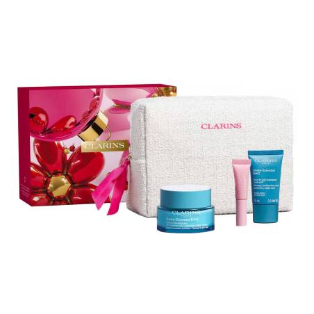 Coffret Hydra-Essentiel