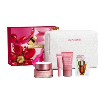 Coffret Multi-Active