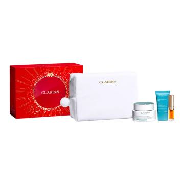 Coffret Cryo-Flash...