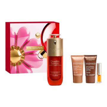 Coffret Soin Visage...
