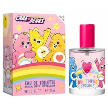 Care Bears Eau de toilette
