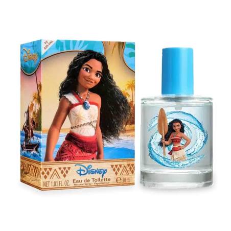 Vaiana Eau de toilette