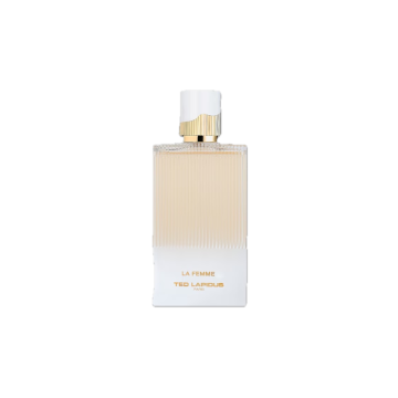 La Femme Eau de parfum