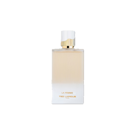 La Femme Eau de parfum