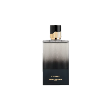 L'HOMME Eau de parfum