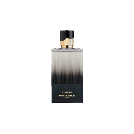 L'HOMME Eau de parfum