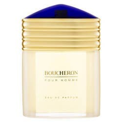 Boucheron pour Homme Eau de Parfum