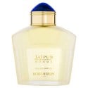 Jaipur Homme Eau de Parfum