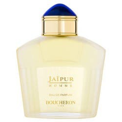 Jaipur Homme Eau de Parfum