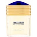 Boucheron pour Homme Eau de Toilette