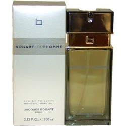 Bogart Homme  Eau de Toilette