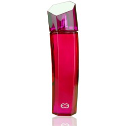 Magnetism Eau de Parfum