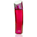 Magnetism Eau de Parfum