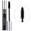 Diorshow Waterproof - Mascara professionnel