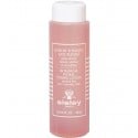 Lotion Tonique aux Fleurs