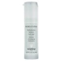 Hydra-Global Hydratation Intense Anti-Age