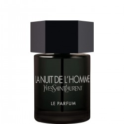 La Nuit de l'Homme Le Parfum