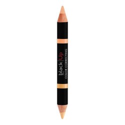 Crayon correcteur double embout 00