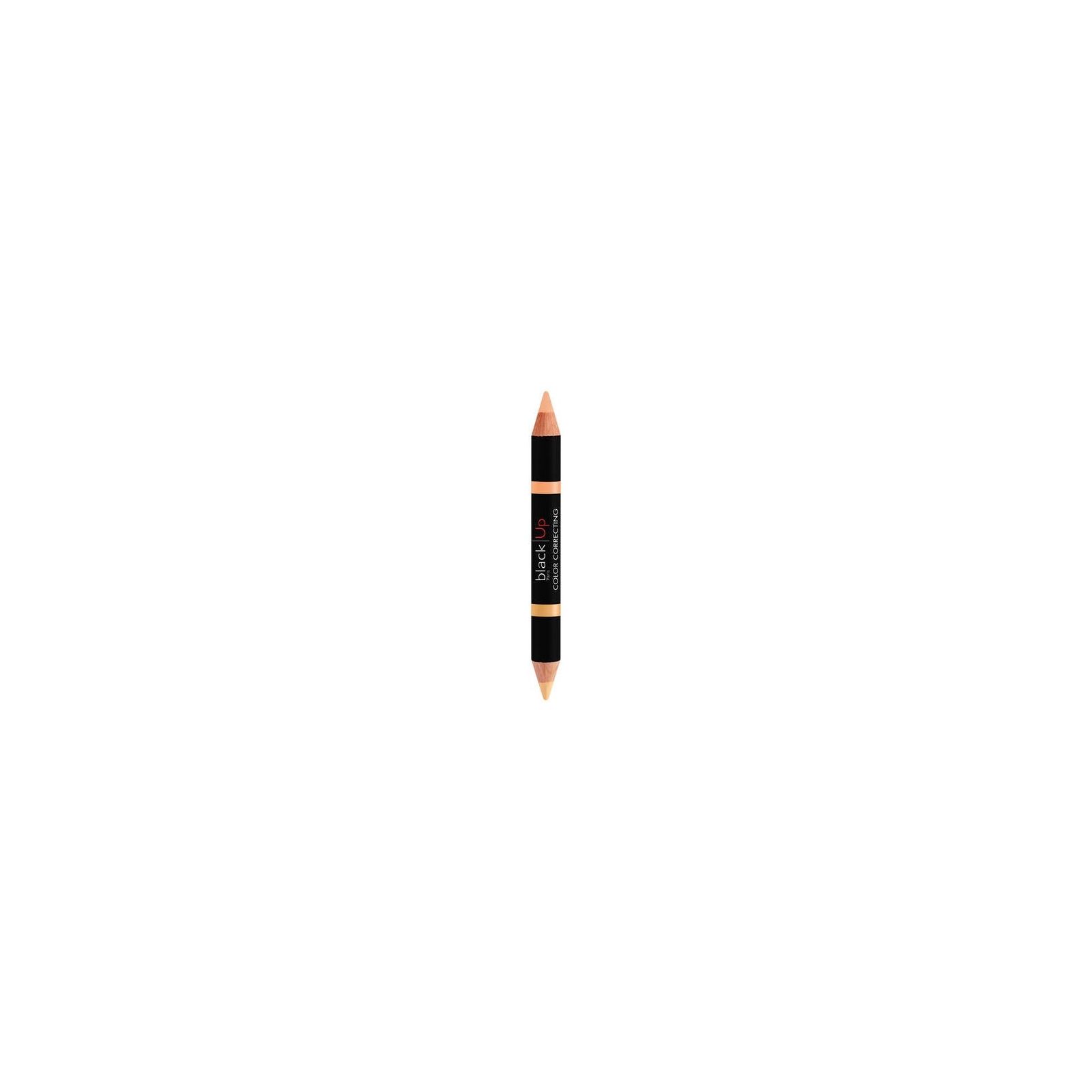 Crayon correcteur double embout 00