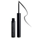 Eyeliner Liquide Mat Waterproof