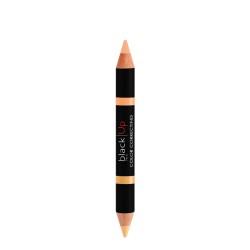 CRAYON CORRECTEUR00