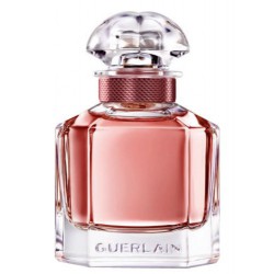 Mon Guerlain Eau de Parfum Intense