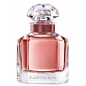 Mon Guerlain Eau de Parfum Intense